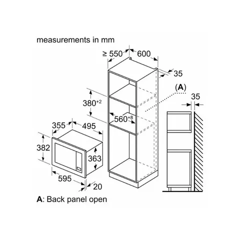 bosch-25l-built-in-microwave-bel653ms3-5