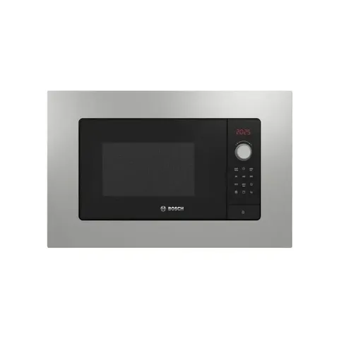 bosch-25l-built-in-microwave-oven-bel653ms3