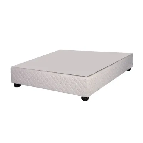 truform-belmond-luxury-double-base