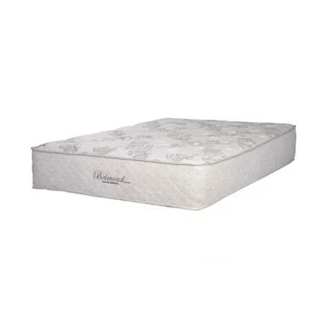 truform-belmond-luxury-bonnell-single-mattress-extra-length