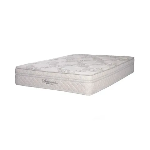 truform-belmond-luxury-pocket-double-mattress