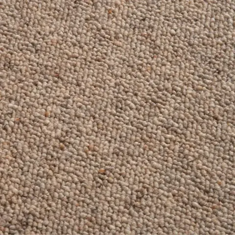 nouwens-berberlook-overlock-driftwood-rug