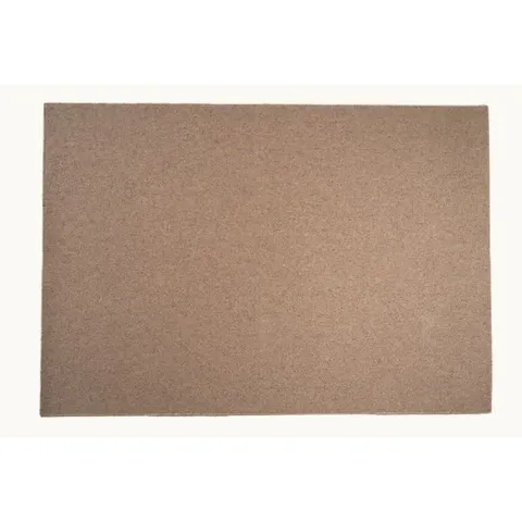 nouwens-berberlook-overlock-driftwood-rug2