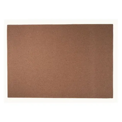 nouwens-berberlook-overlock-tradewind-rug2