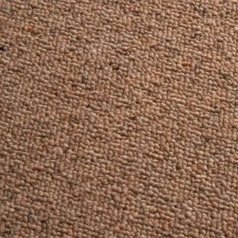 nouwens-berberlook-overlock-tradewind-rug