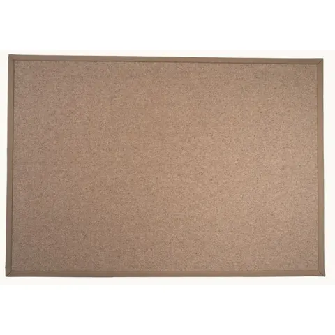 nouwens-berberlook-tape-driftwood-rug