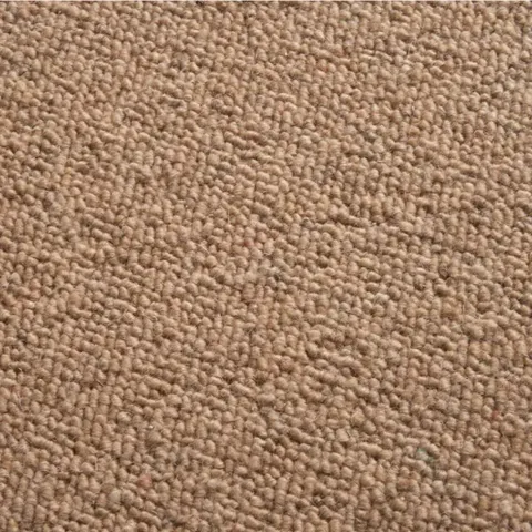 nouwens-berberlook-overlock-sandstone-rug