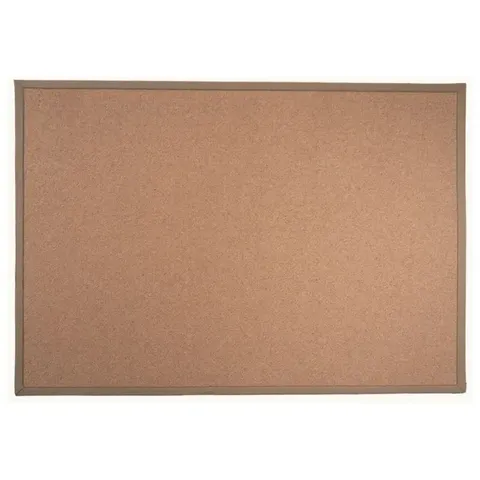 nouwens-berberlook-tape-sandstone-rug