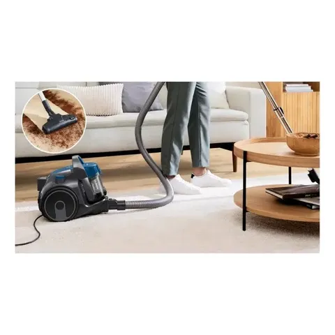 bosch-series-2-red-bagless-vacuum-cleaner-2