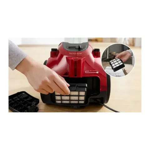 bosch-series-2-red-bagless-vacuum-cleaner-3
