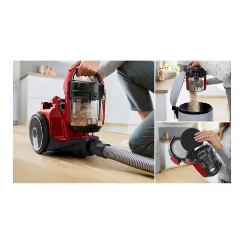 bosch-series-2-red-bagless-vacuum-cleaner-4