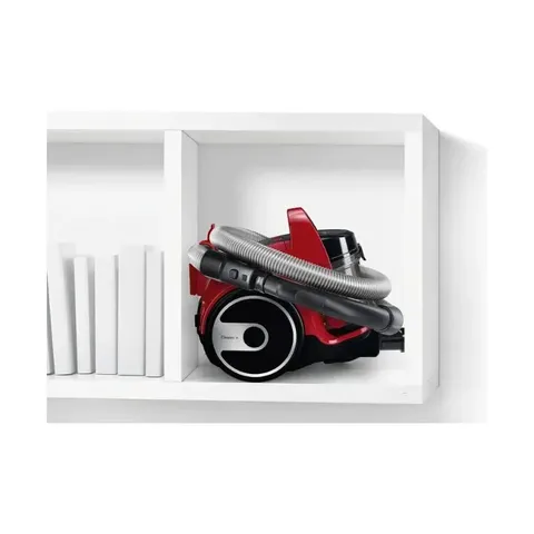 bosch-series-2-red-bagless-vacuum-cleaner-5