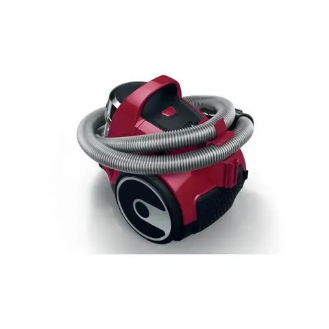 bosch-series-2-red-bagless-vacuum-cleaner-6