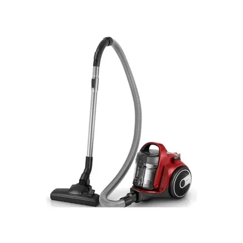 bosch-series-2-red-bagless-vacuum-cleaner-bgc05aaa2