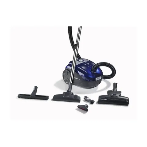 bosch-vacuum-2