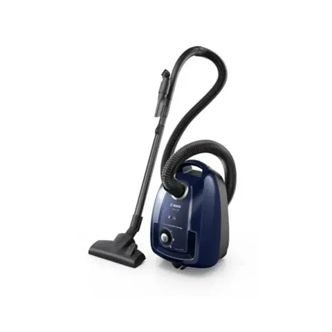bosch-vacuum