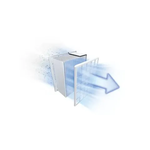 bosch-propower-vacuum-1