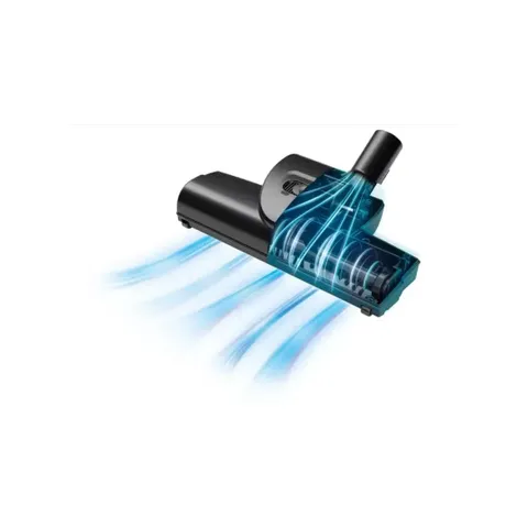 bosch-propower-vacuum-2