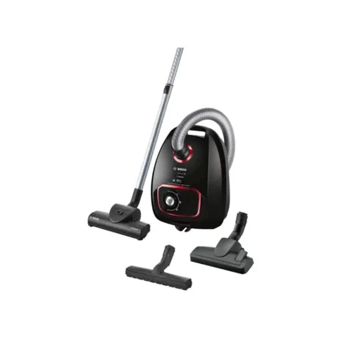bosch-propower-vacuum