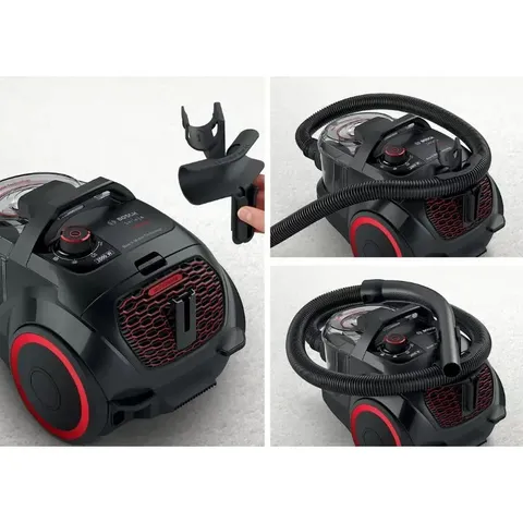 bosch-bagless-vacuum-cleaner-bgs21wpow