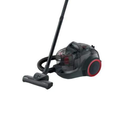 bosch-propower-bagless-vacuum-cleaner-bgs21wpow