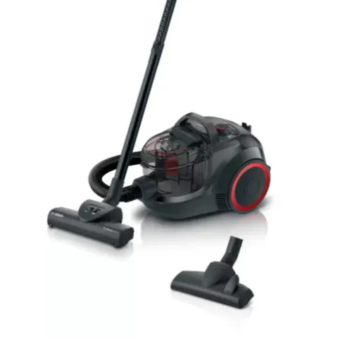 bosch-propower-bagless-vacuum-cleaner-with-extras-bgs21wpow