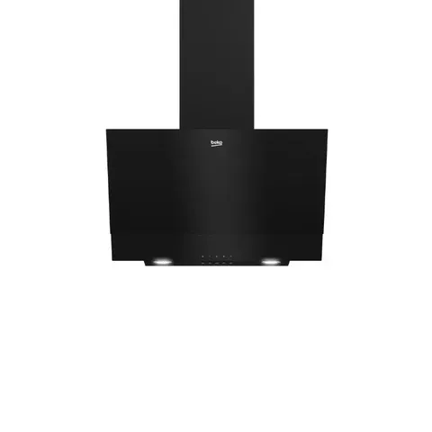 beko-60cm-inclined-cooker-hood-bhca62422bbh-01