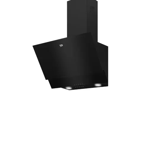 beko-60cm-inclined-cooker-hood-bhca62422bbh-03