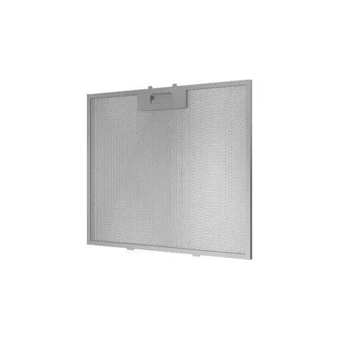 beko-60cm-inclined-cooker-hood-bhca62422bbh-04