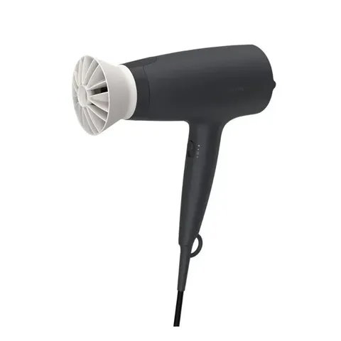 philips-1600w-hair-dryer.