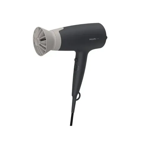 phillips-3000-series-2100w-hair-dryer