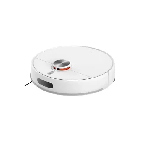xiaomi-s40-robot-vacuum-bhr084aeu-01