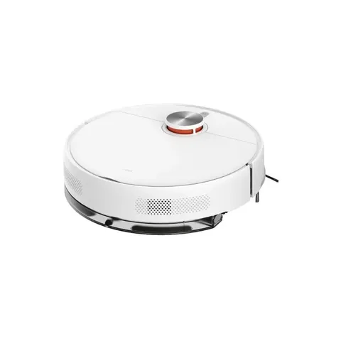 xiaomi-s40-robot-vacuum-bhr084aeu-02
