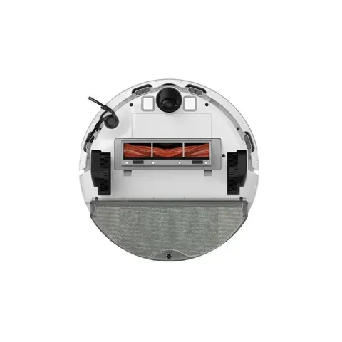 xiaomi-s40-robot-vacuum-bhr084aeu-03