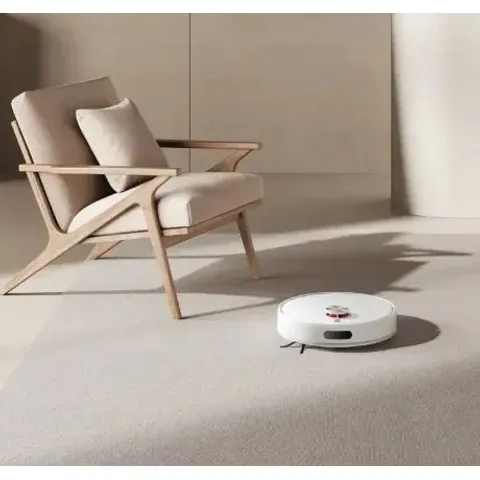 xiaomi-s40-robot-vacuum-bhr084aeu-04