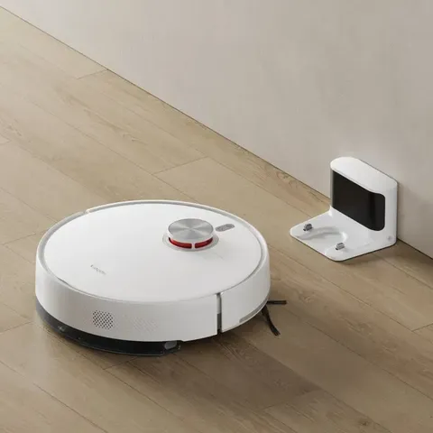 xiaomi-s40-robot-vacuum-bhr084aeu-05