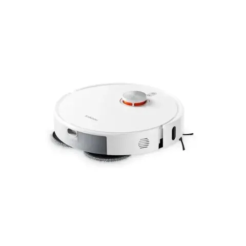 xiaomi-s40-pro-robot-vacuum-bhr089reu-01