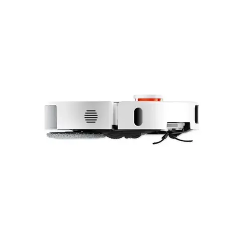 xiaomi-s40-pro-robot-vacuum-bhr089reu-02