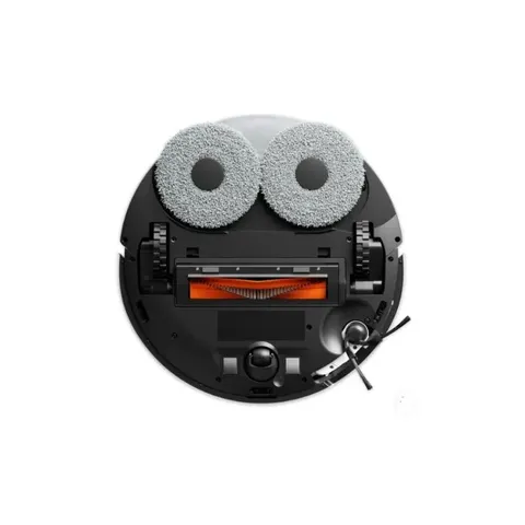xiaomi-s40-pro-robot-vacuum-bhr089reu-03