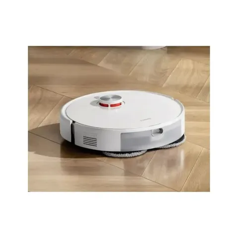 xiaomi-s40-pro-robot-vacuum-bhr089reu-04
