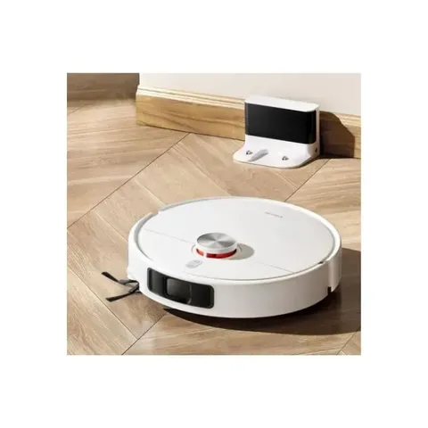 xiaomi-s40-pro-robot-vacuum-bhr089reu-05