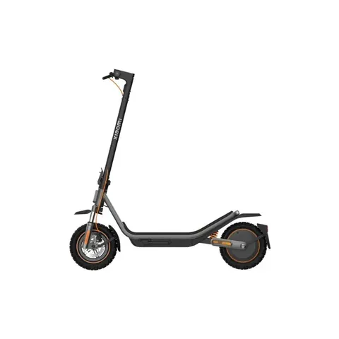 xiaomi-6-pro-electric-scooter-bhr08qqgl-01