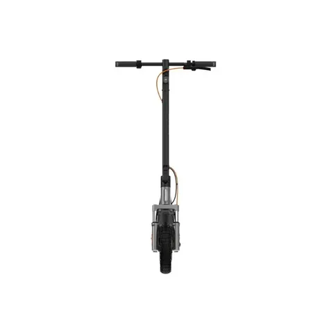 xiaomi-6-pro-electric-scooter-bhr08qqgl-02