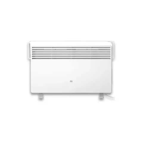 xiaomi-smart-space-heater-bhr4037gl-01