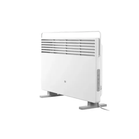 xiaomi-smart-space-heater-bhr4037gl-02