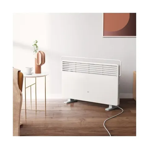 xiaomi-smart-space-heater-bhr4037gl-03