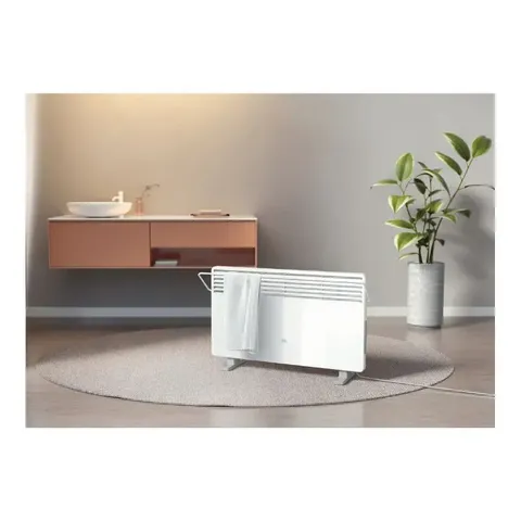 xiaomi-smart-space-heater-bhr4037gl-04