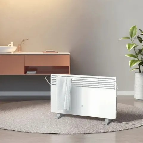 xiaomi-smart-space-heater-bhr4037gl-clothing-rack