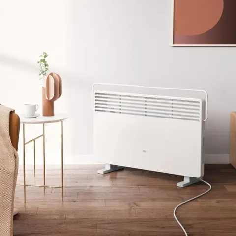 xiaomi-smart-space-heater-bhr4037gl-display