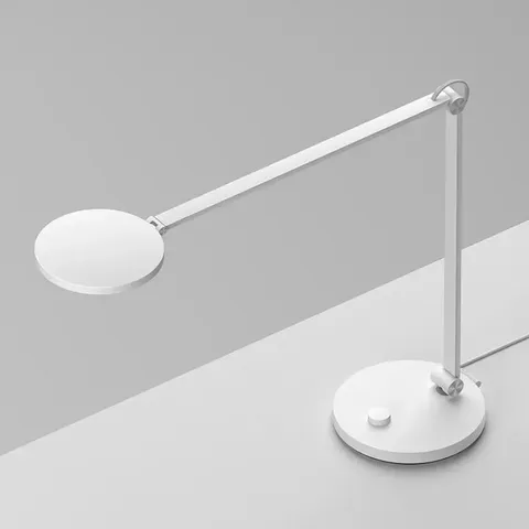 xiaomi-led-smart-desk-lamp